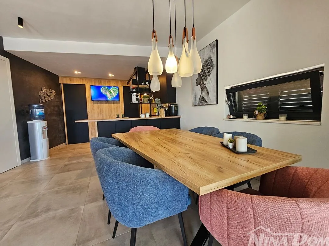 vrhunska vila muline otok ugljan prodaja - slika 10