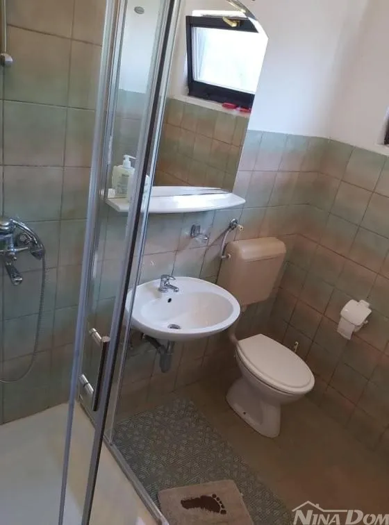 sukošan apartmanska kuća prodaja - slika 18