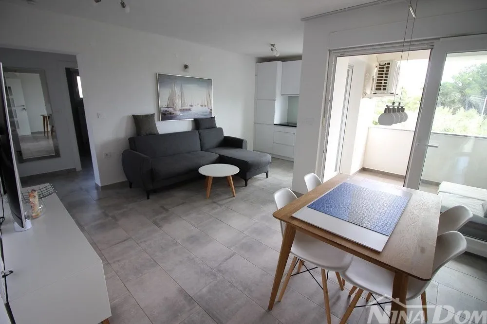 apartmanska kuća novogradnja - slika 14