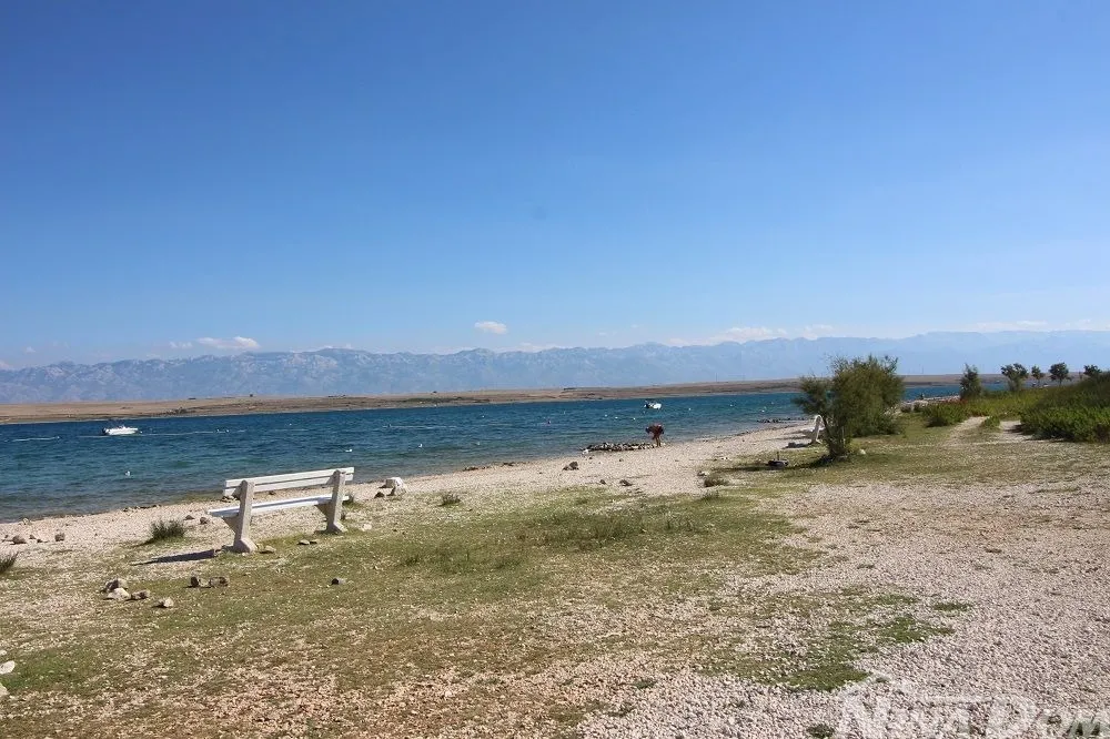 apartmanska kuća 150 metara do mora - slika 31
