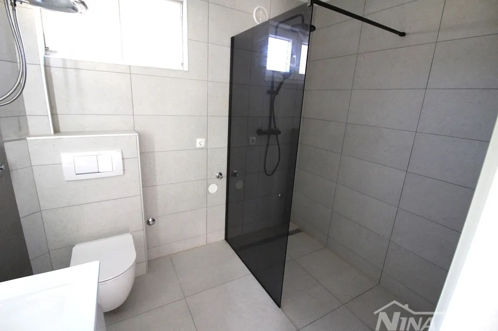 apartman 80 metara od mora – vaš odmor na otoku viru! - slika 6