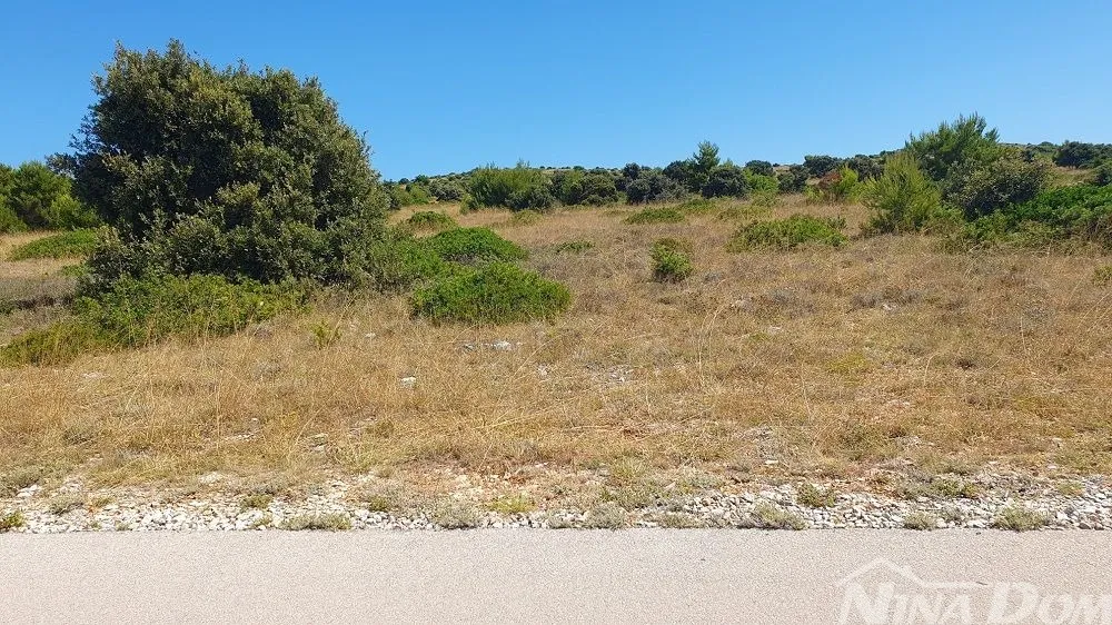 poljoprivredno zemljište 3409 m2, 12 € / m2 skalinice - slika 4