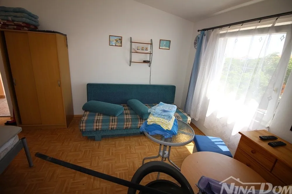 rezervirana - slika 20