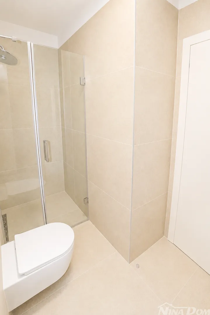 luksuz prvi red do mora- privlaka dalmacija - slika 15