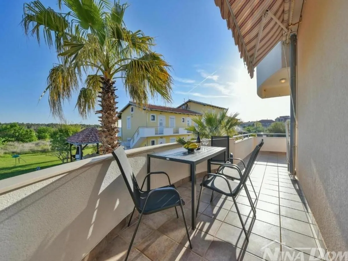 apartmanska kuća - 150 m od mora - 3 apartmana - slika 19