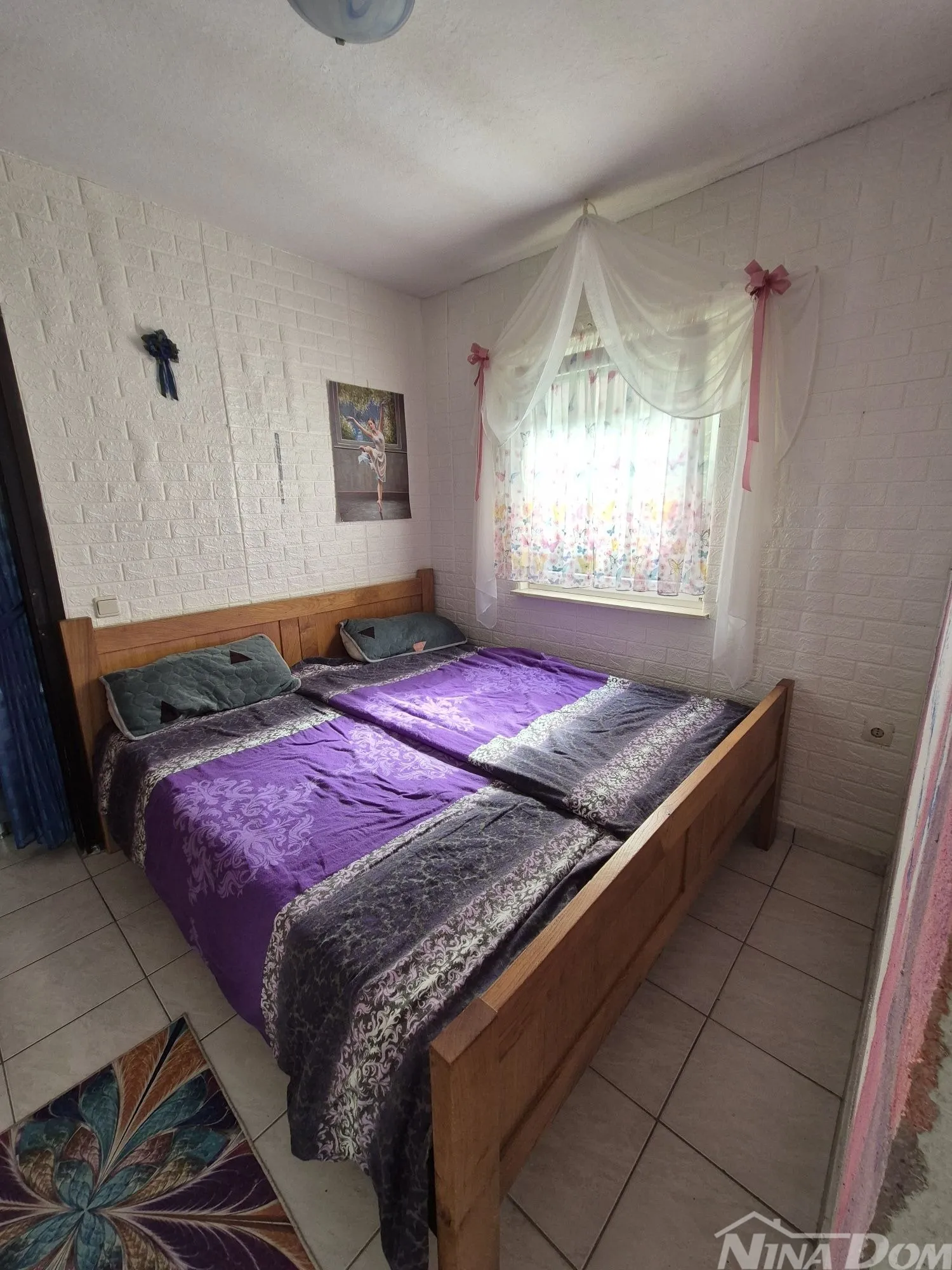 obiteljska nekretnina s pomoćnim objektom - slika 12