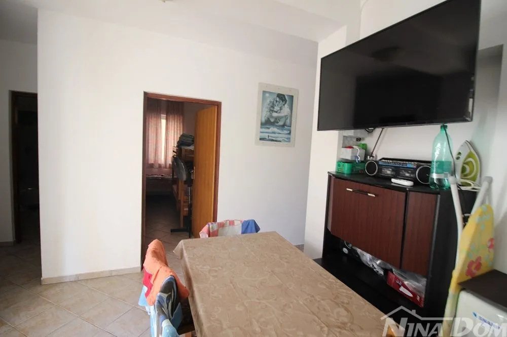 samostojeća kuća, 130 metara do mora i plaže - slika 8