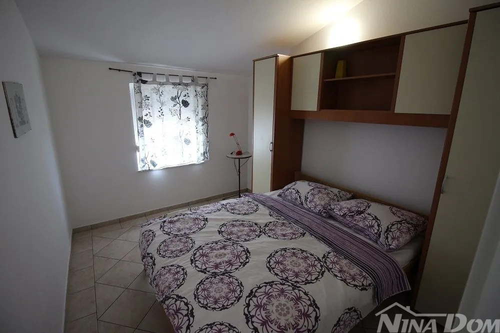 kuća vir, - slika 21