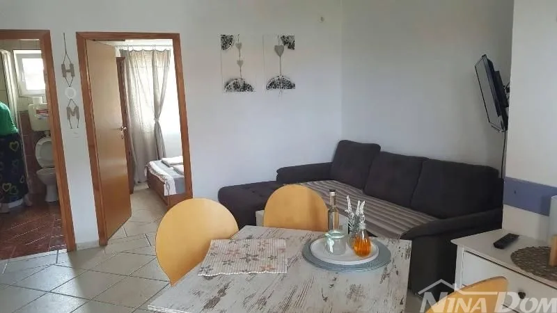nekretnina za turističke namjene - slika 10