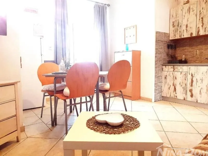 nekretnina za turističke namjene - slika 20