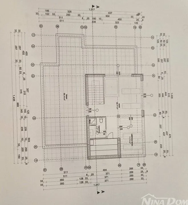 novogradnja - slika 9