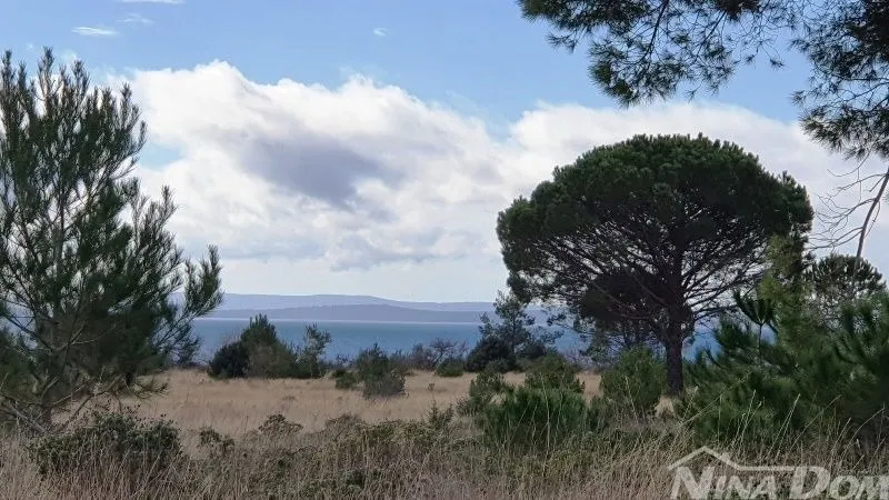 zemljište za turističke namjene - slika 8