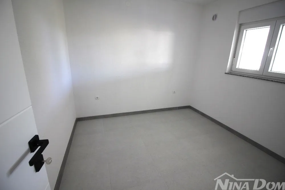 apartman 80 metara od mora – vaš odmor na otoku viru! - slika 8