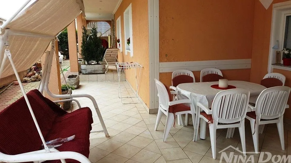 nekretnina za turističke namjene - slika 4
