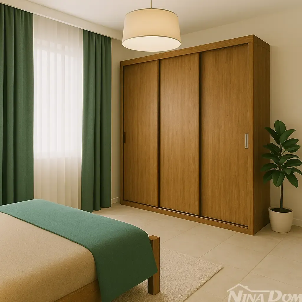 ražanac, apartmani u izgradnji, blizina mora i svih sadržaja. - slika 6