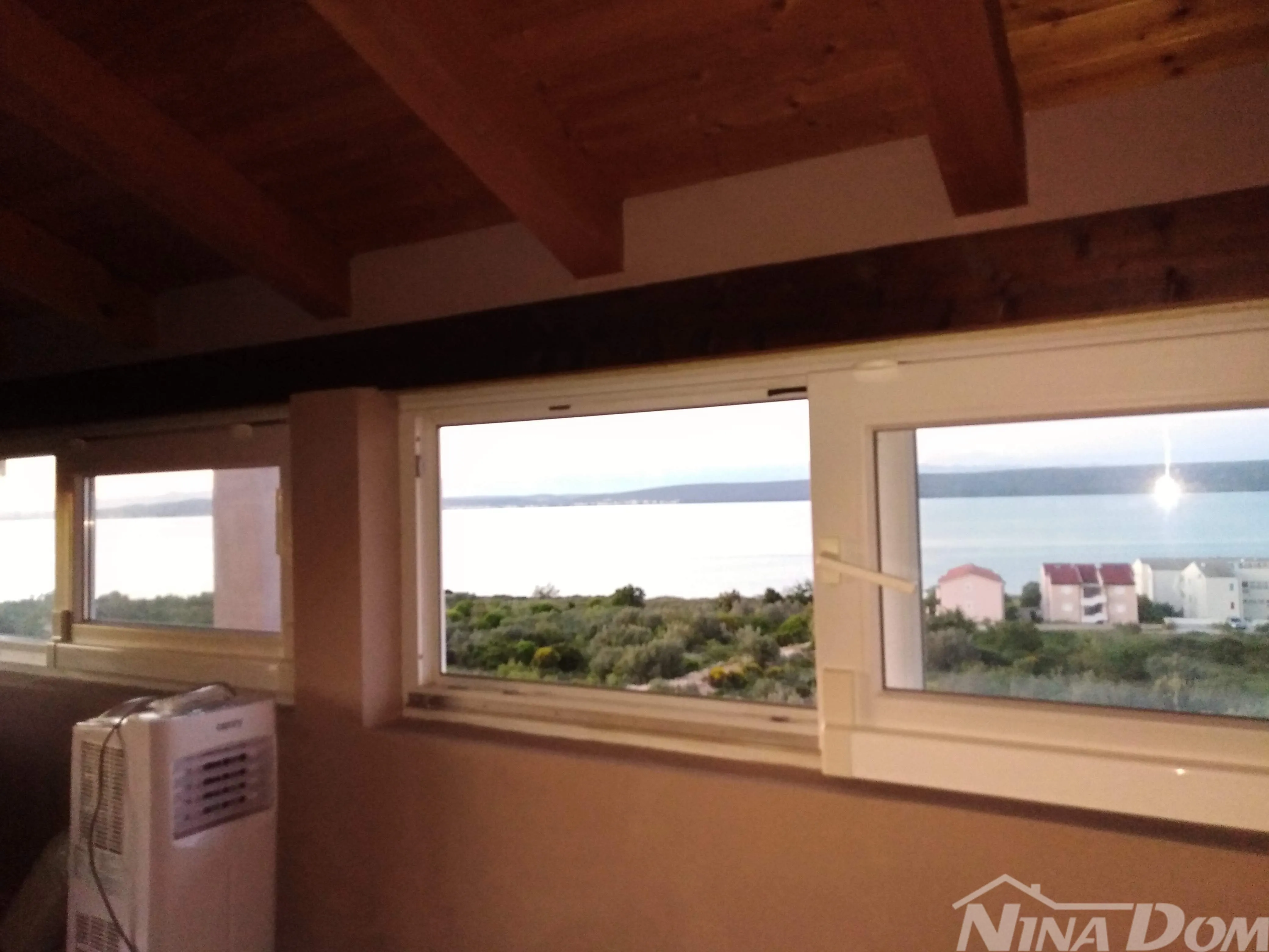 apartmanska kuća dobropoljana pašman - slika 14