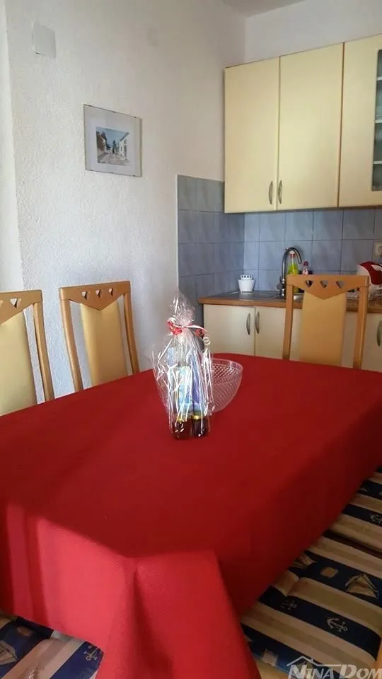 nekretnina za turističke namjene - slika 7