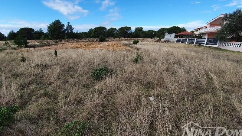 zemljište za turističke namjene - slika 3