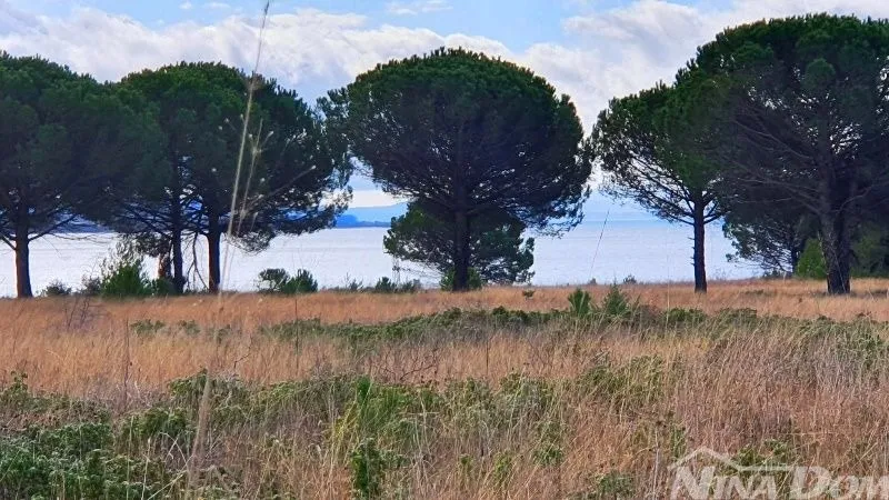 zemljište za turističke namjene - slika 7