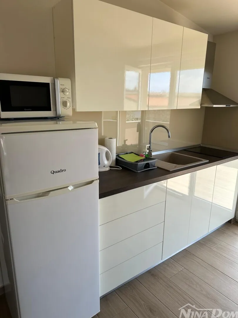 nekretnina s 5 stambenih jedinica 800 met do jadro plaže - slika 22