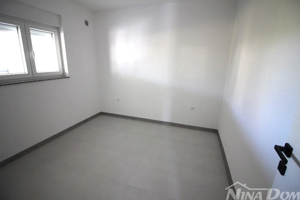 apartman 80 metara od mora – vaš odmor na otoku viru! - slika 10