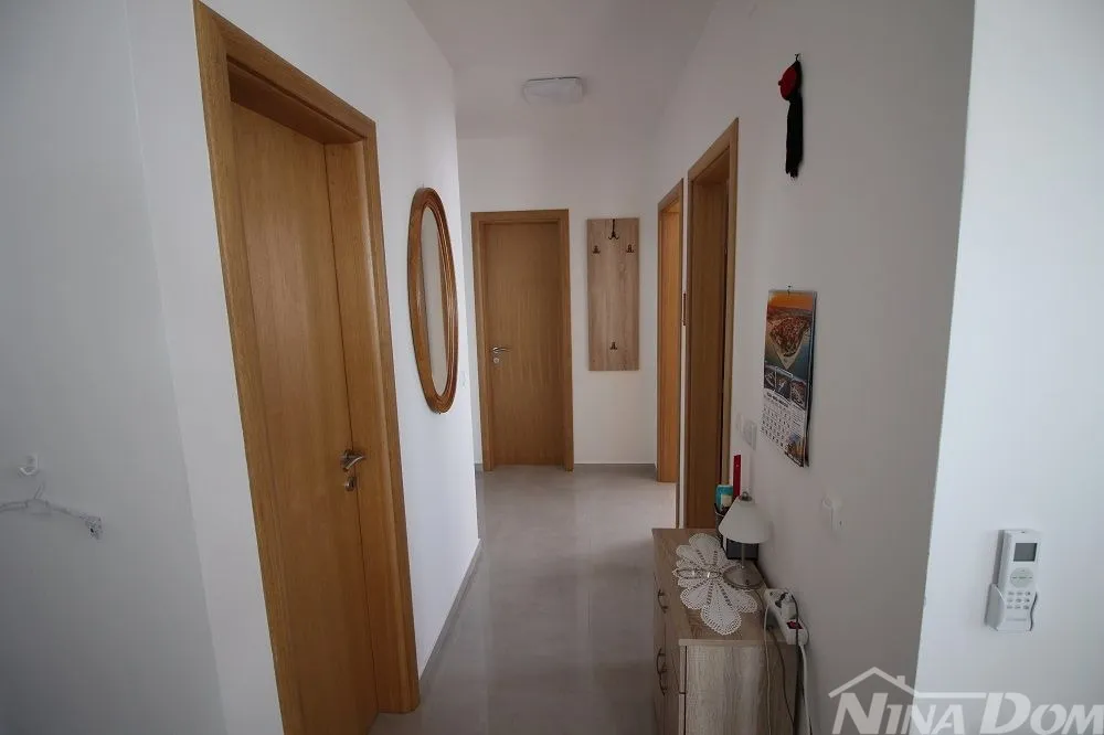 južna strana 1 red do mora prizemlje - slika 4