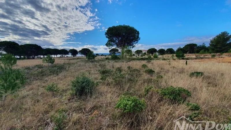 zemljište za turističke namjene - slika 2