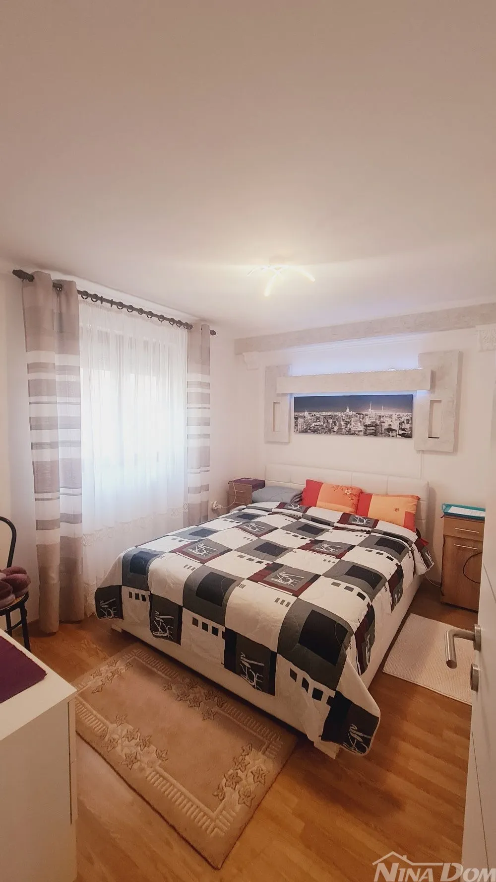 kuća vir s 4 stambene jedinice - slika 19