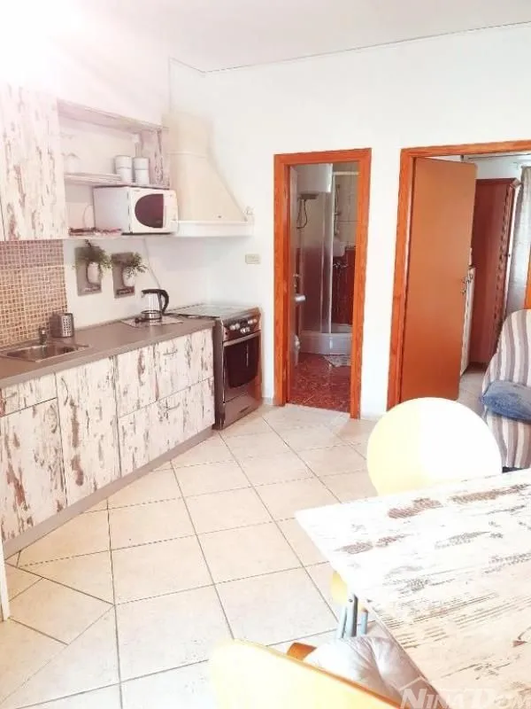 nekretnina za turističke namjene - slika 22