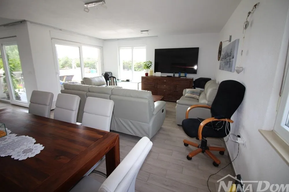 apartmanska kuća novogradnja - slika 6