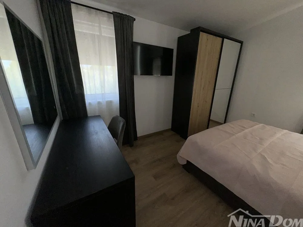 lijepo uređena nekretnina s otvorenim pogledom na more - slika 30
