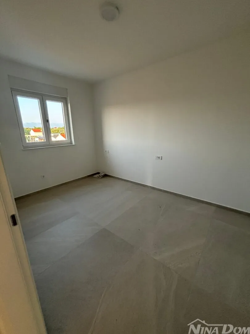 penthouse privlaka s predivnim pogledom na more - slika 17