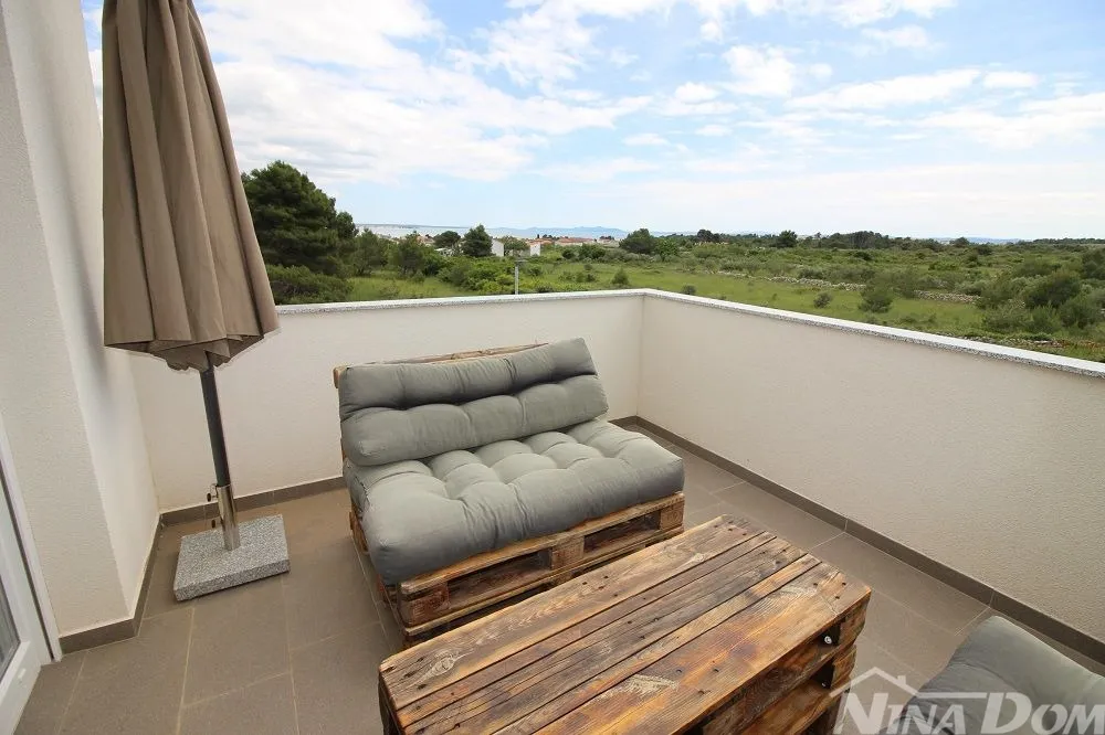 apartmanska kuća novogradnja - slika 28