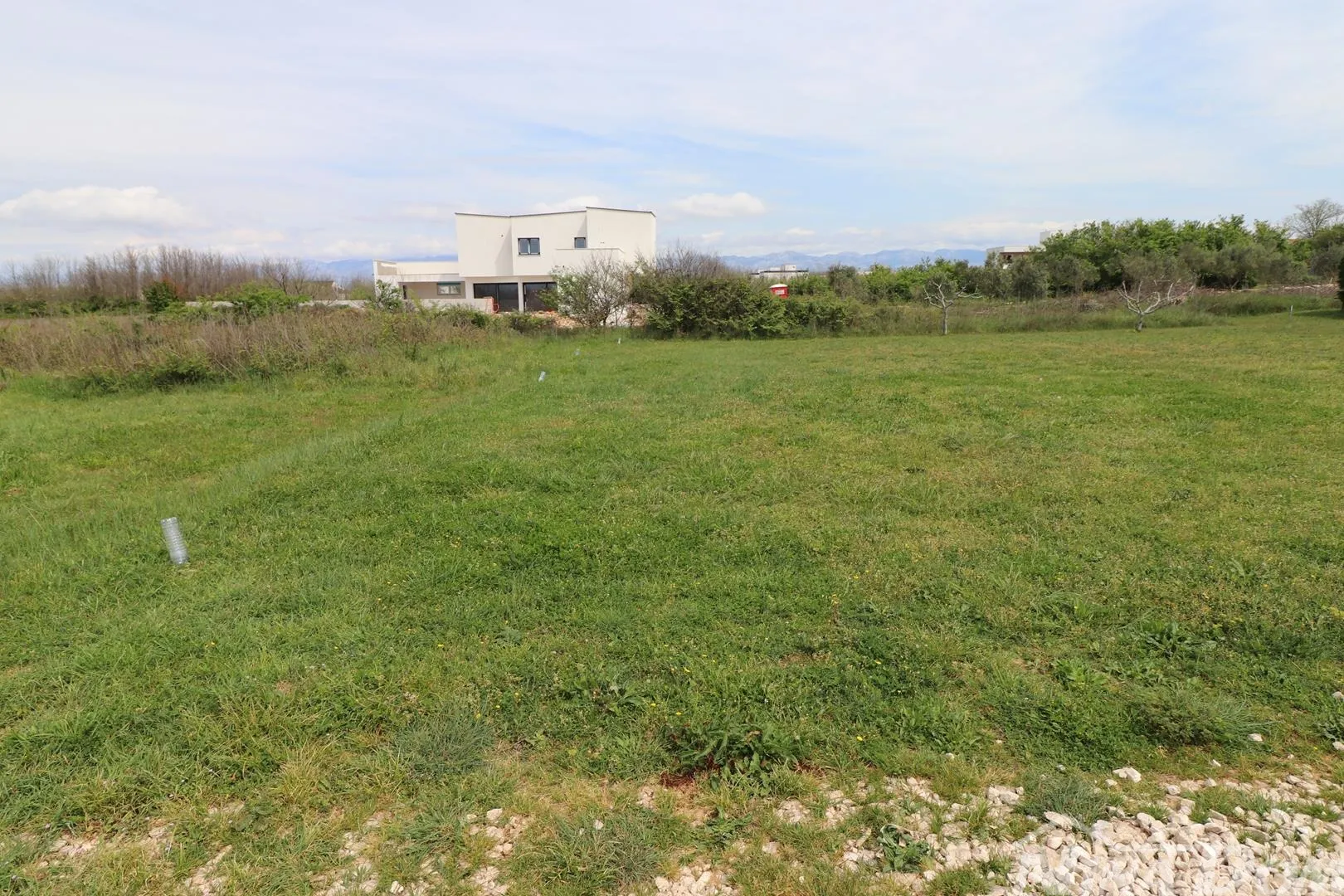 dalmacija-privlaka- građevinsko zemljište - slika 5