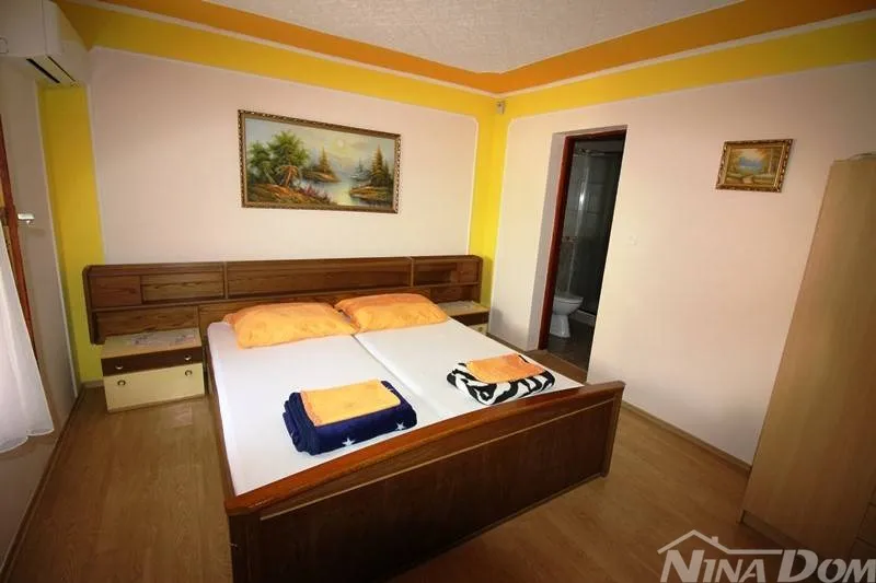kuća vir, - slika 26