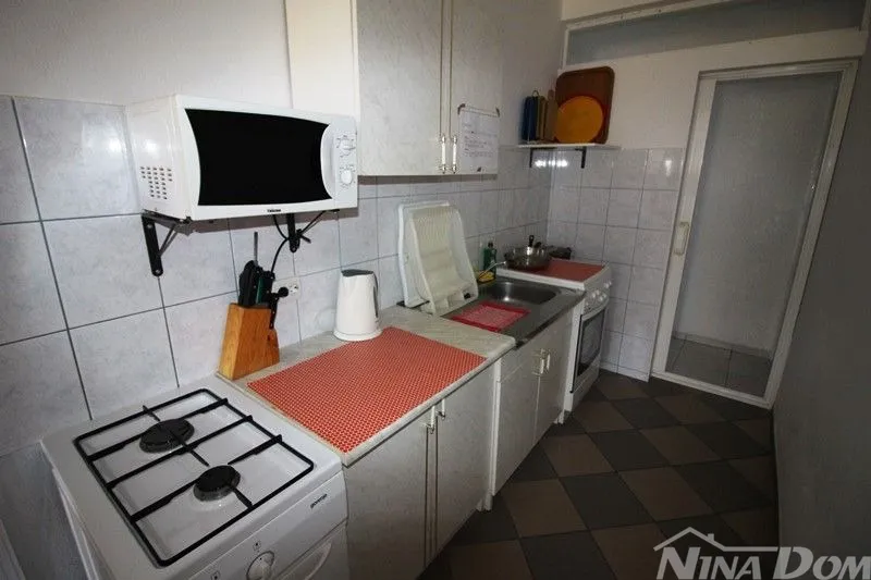 nekretnina s velikom okućnicom, južna strana 275 met do mora. - slika 21
