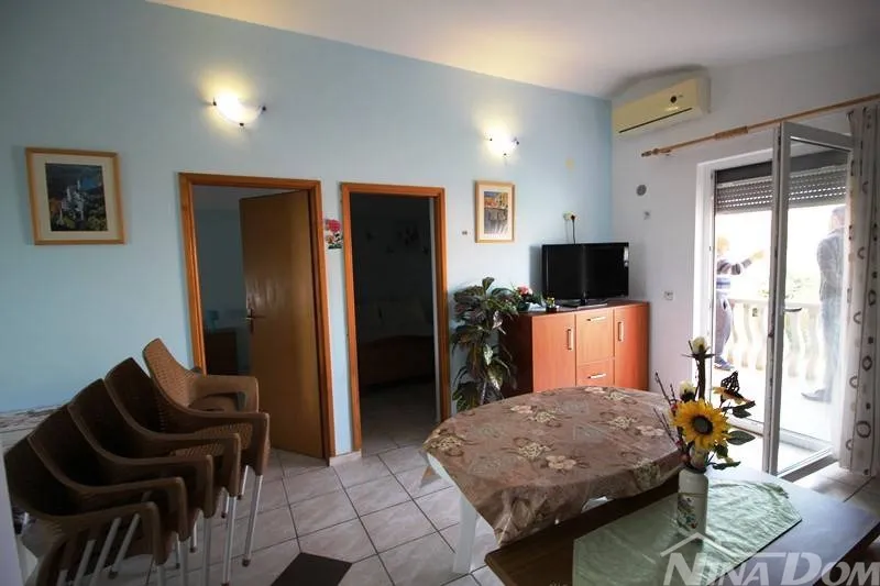 stambeno poslovni objekt vir - slika 22