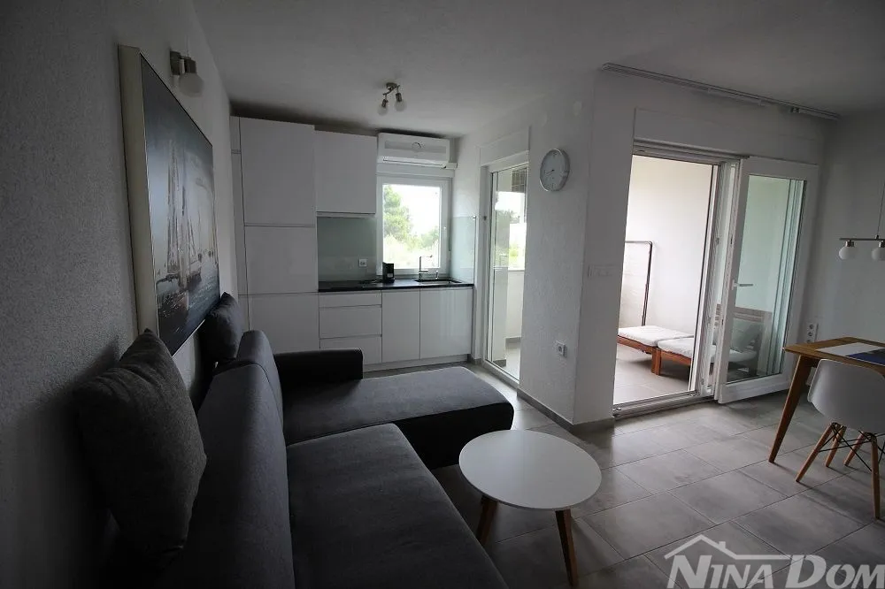 apartmanska kuća novogradnja - slika 17
