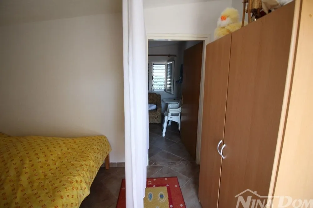 obiteljska nekretnina 300 metara do mora - slika 19