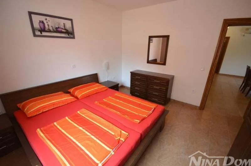 kuća idealna za turističku namjenu. - slika 18