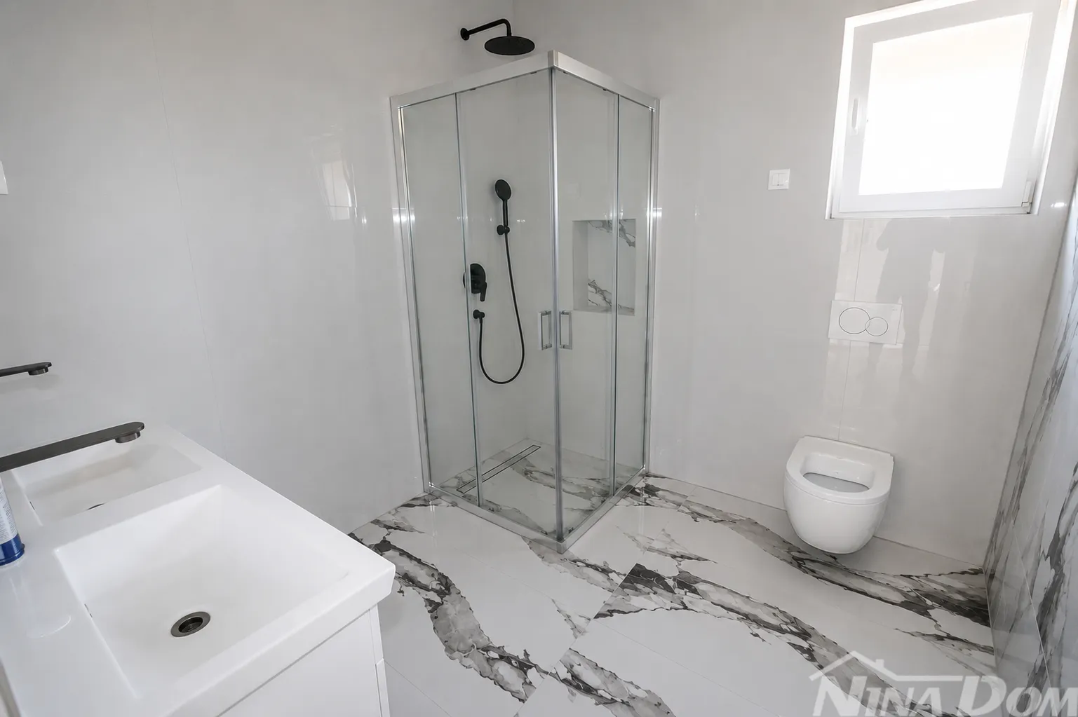 stan - privlaka dalmacija , 300 m od mora - slika 28