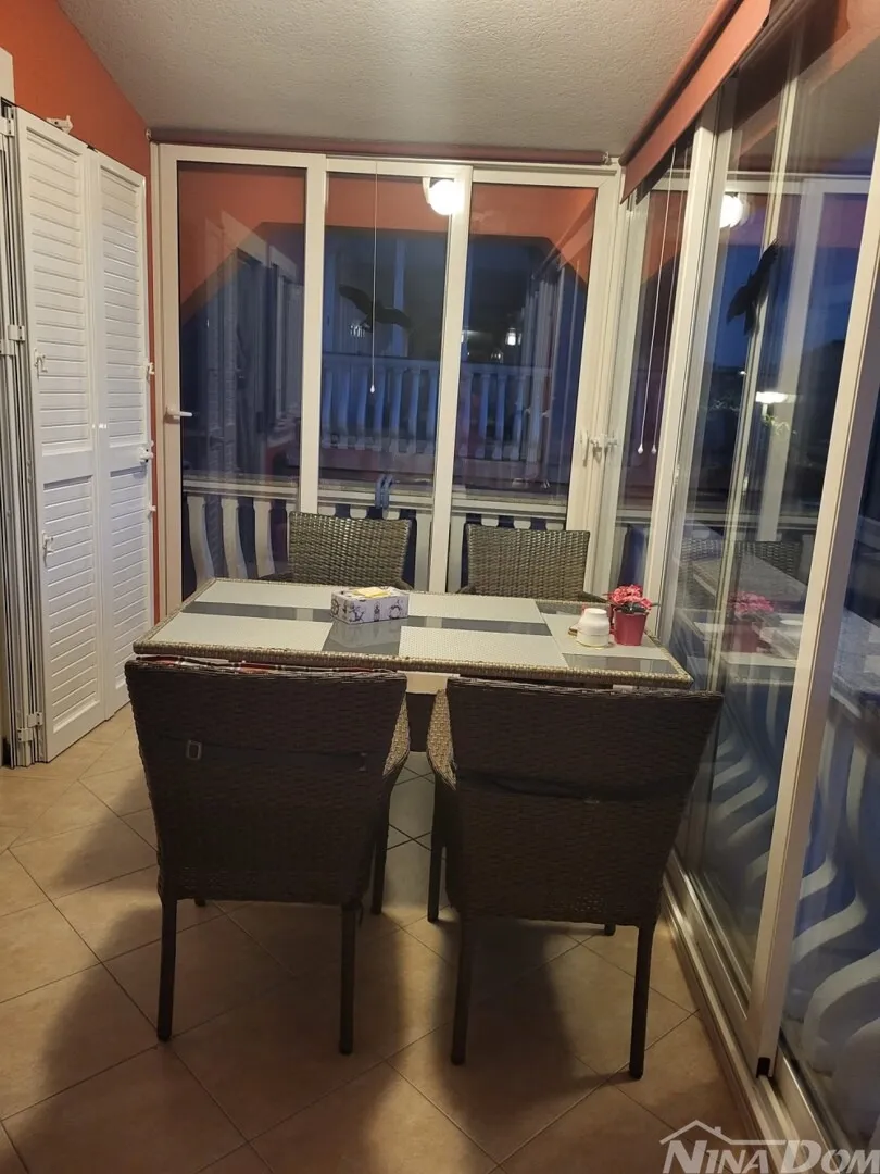 70 met. do mora 3 apartmana - slika 17