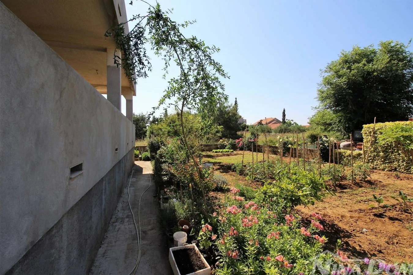 kuća prodaja privlaka 465 m2 - slika 3