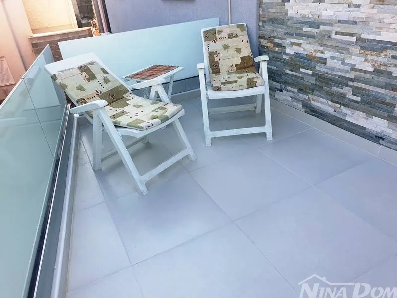 kuća vir s 4 stambene jedinice - slika 22
