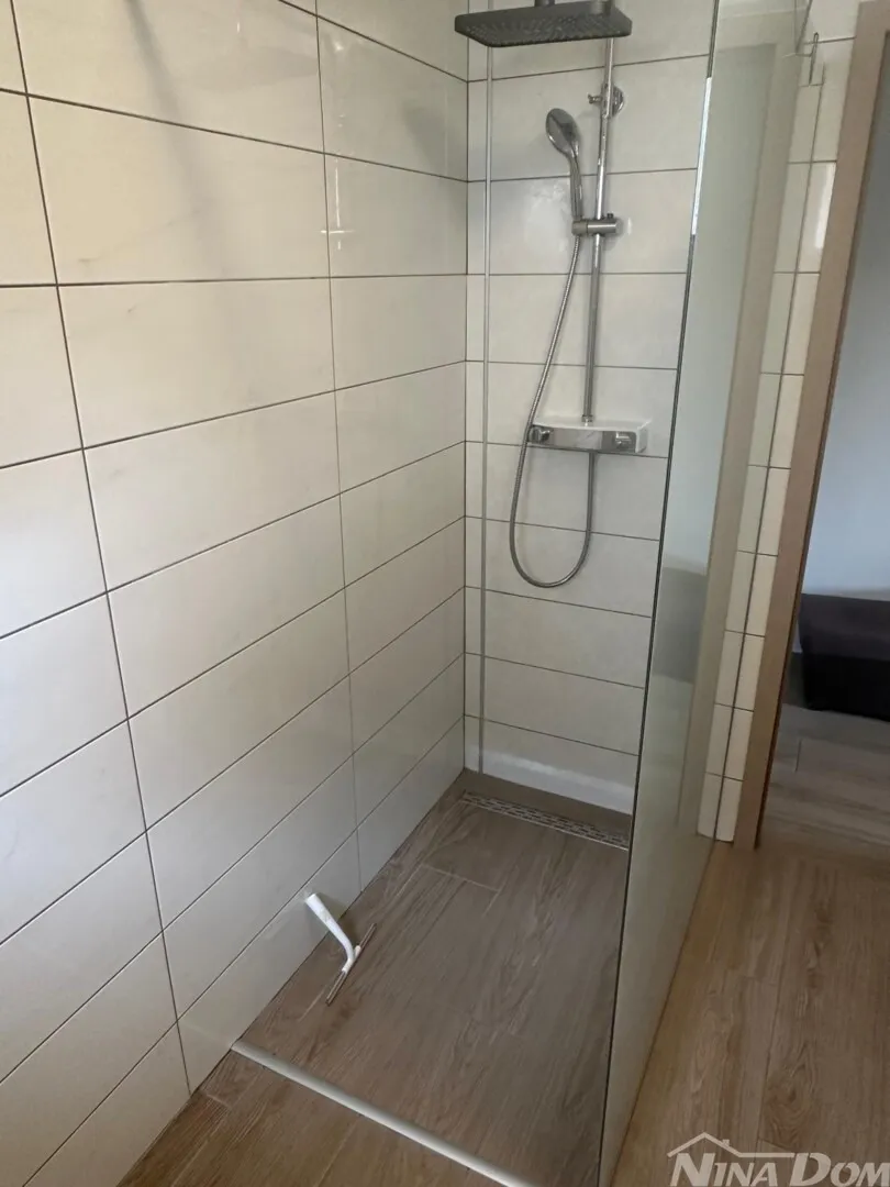nekretnina s 5 stambenih jedinica 800 met do jadro plaže - slika 17