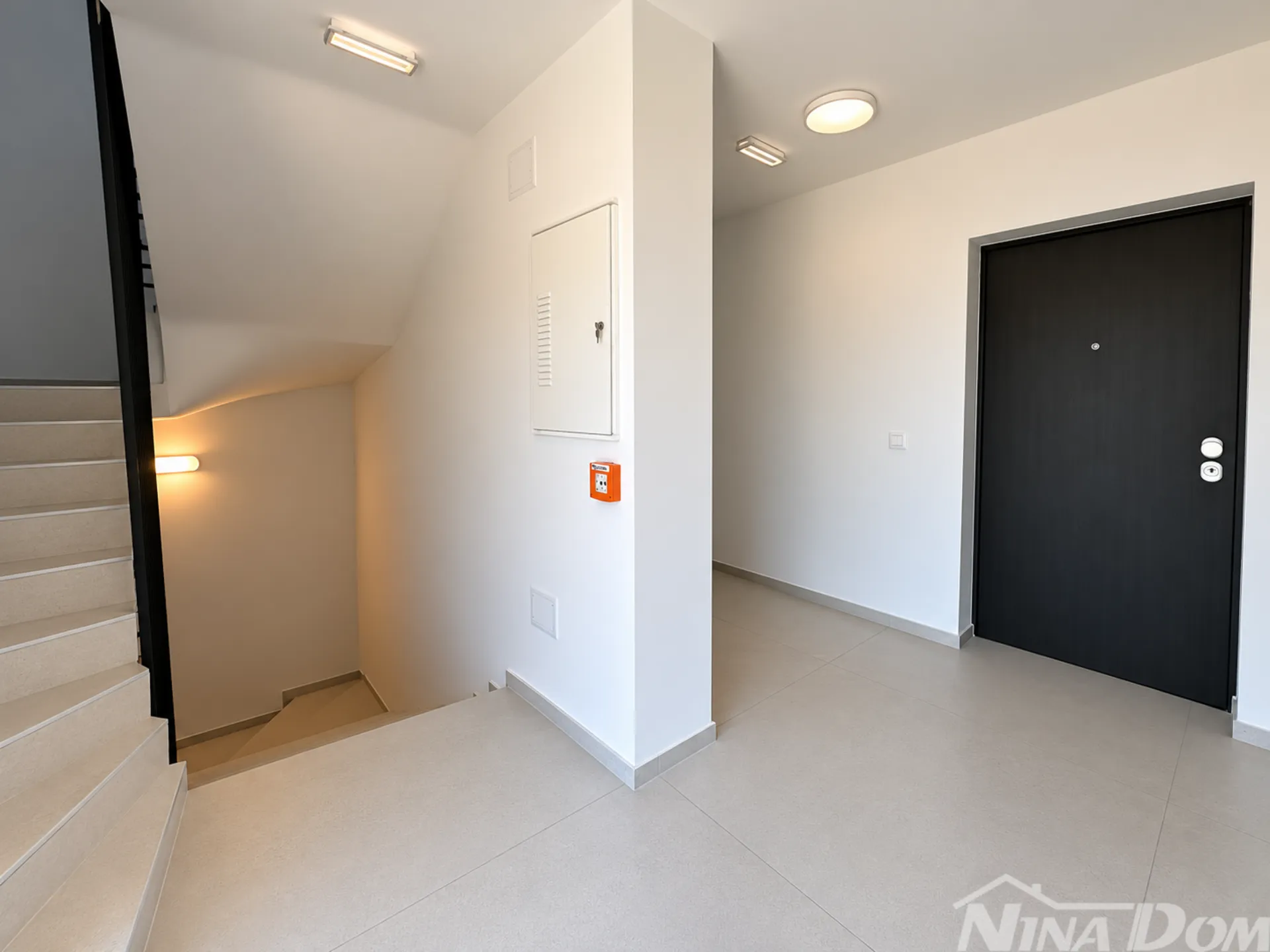 hrvatska – pag – povljana-prostran apartman u blizini plaže - slika 7