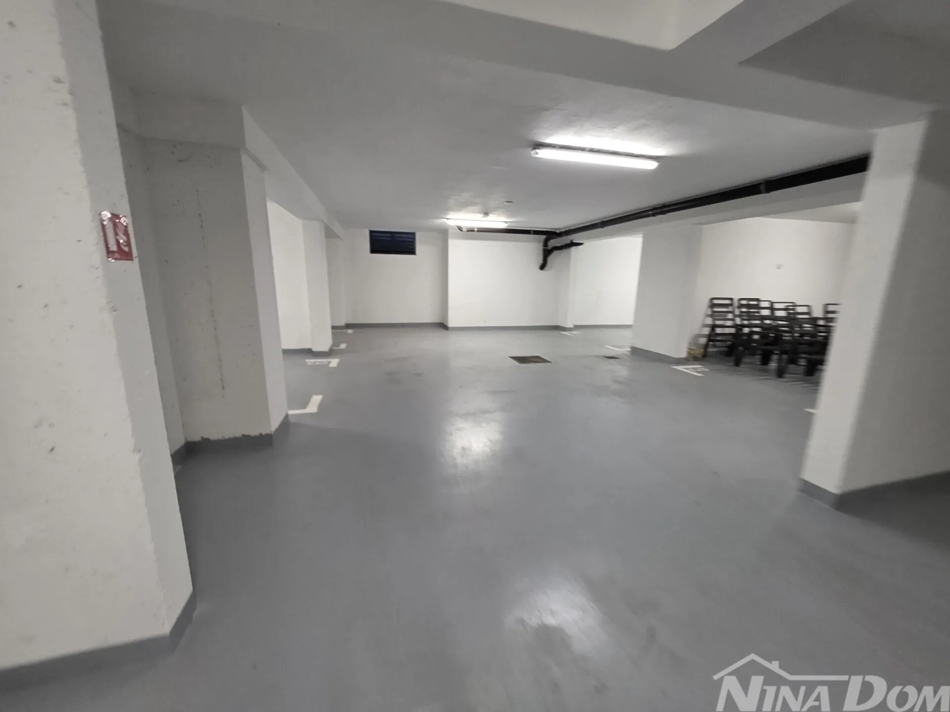 apartman s pogledom na more – 50 m od plaže, sukošan - slika 13