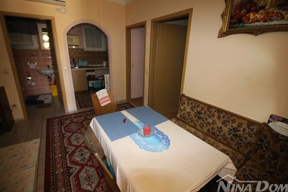 obiteljska kuća dvojnica - slika 3