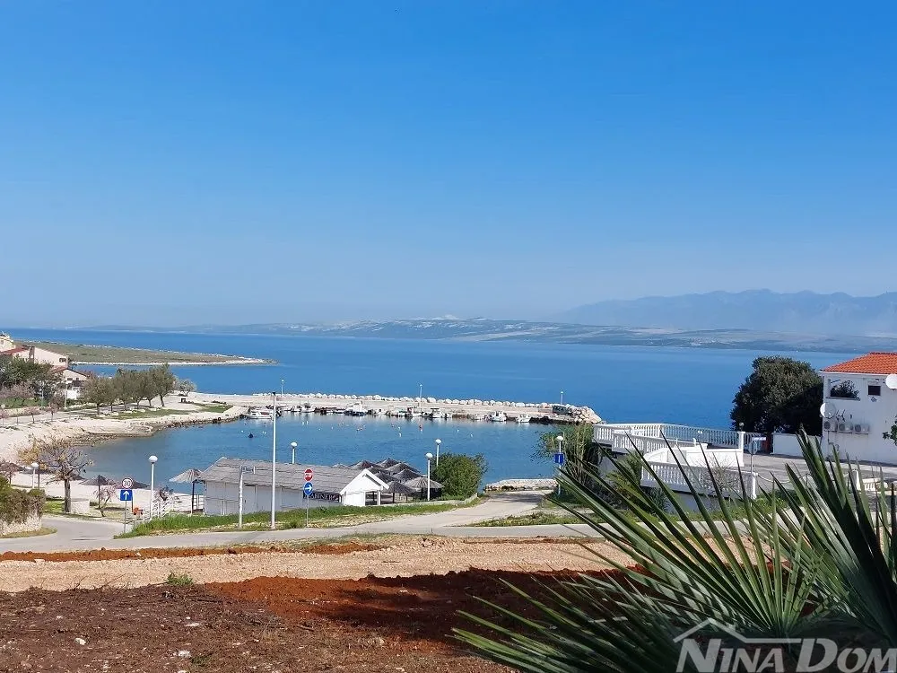 samostojeća nekretnina s pogledom na more - slika 18