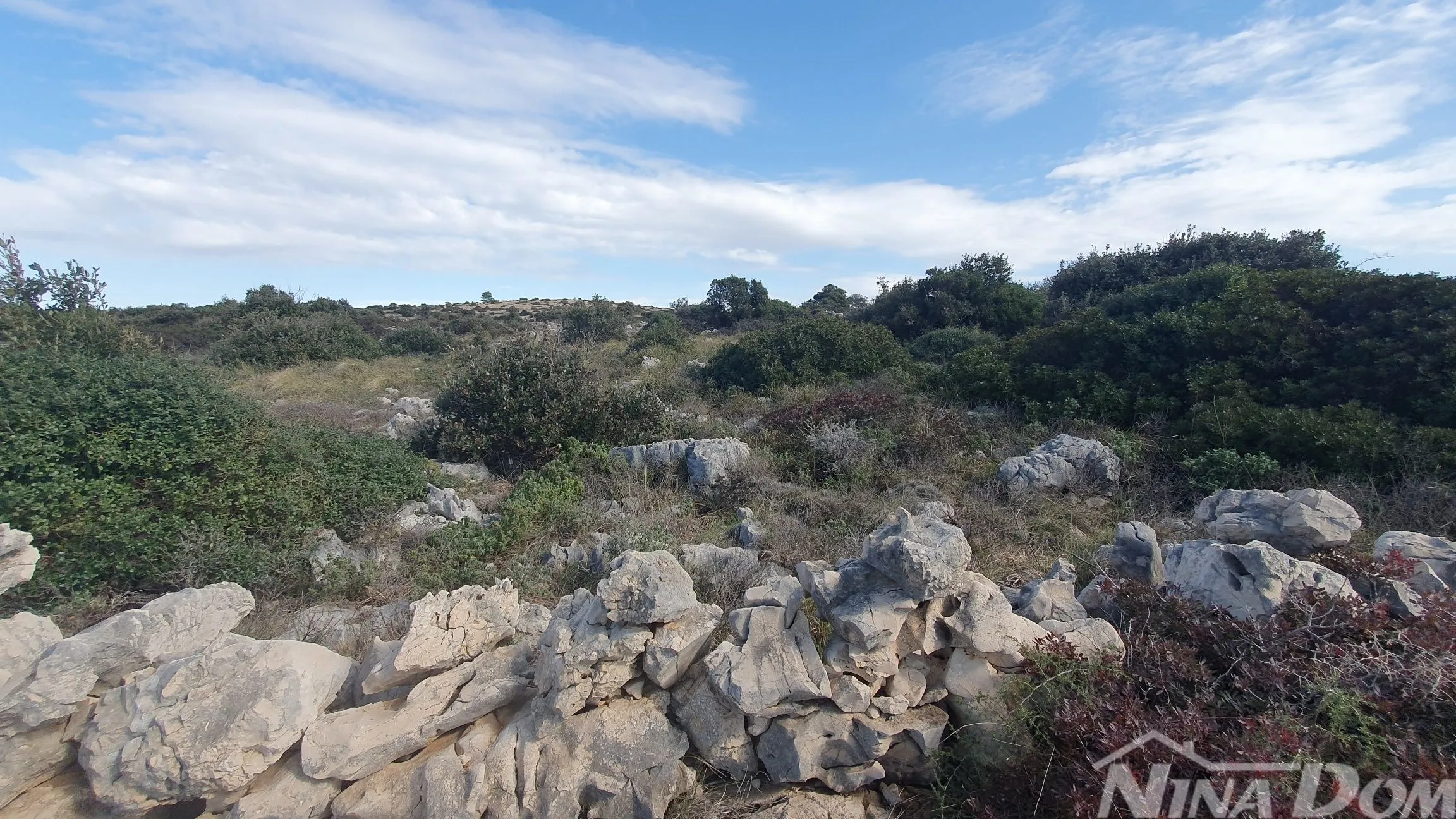 poljoprivredno zemljište barbenjak 12745 m2 - slika 6